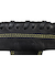 ミズノ（MIZUNO）軟式用グラブ オールラウンド用 野球グローブ 一般 ボールパーク 1AJGR22900 09