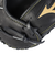 ミズノ（MIZUNO）軟式用グラブ オールラウンド用 野球グローブ 一般 ボールパーク 1AJGR22900 09