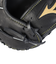 ミズノ（MIZUNO）軟式用グラブ オールラウンド用 野球グローブ 一般 ボールパーク 1AJGR22900 09