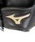 ミズノ（MIZUNO）軟式用グラブ オールラウンド用 野球グローブ 一般 ボールパーク 1AJGR22900 09