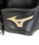 ミズノ（MIZUNO）軟式用グラブ オールラウンド用 野球グローブ 一般 ボールパーク 1AJGR22900 09