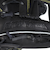 ミズノ（MIZUNO）軟式用グラブ オールラウンド用 野球グローブ 一般 ボールパーク 1AJGR22900 09