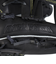 ミズノ（MIZUNO）軟式用グラブ オールラウンド用 野球グローブ 一般 ボールパーク 1AJGR22900 09