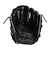 ミズノ（MIZUNO）軟式 グラブ オールラウンド用 野球 一般 ボールパーク 1AJGR22920 09