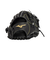 ミズノ（MIZUNO）軟式 グラブ オールラウンド用 野球 一般 ボールパーク 1AJGR22920 09