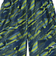 ミズノ（MIZUNO）N－XT　総柄ハーフパンツ 32JDC24014
