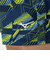 ミズノ（MIZUNO）N－XT　総柄ハーフパンツ 32JDC24014