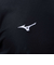 ミズノ（MIZUNO）ナビドライ 長袖Tシャツ 32MAC19509