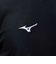 ミズノ（MIZUNO）ナビドライ 長袖Tシャツ 32MAC19509