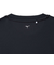 ミズノ（MIZUNO）ナビドライ 長袖Tシャツ 32MAC19509