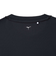 ミズノ（MIZUNO）ナビドライ 長袖Tシャツ 32MAC19509