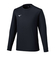 ミズノ（MIZUNO）ナビドライ 長袖Tシャツ 32MAC19509
