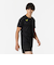 ミズノ（MIZUNO）バレーボールウェア Basic 半袖プラシャツ V2MAB23094