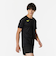 ミズノ（MIZUNO）バレーボールウェア Basic 半袖プラシャツ V2MAB23094