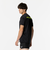 ミズノ（MIZUNO）バレーボールウェア Basic 半袖プラシャツ V2MAB23094