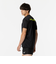ミズノ（MIZUNO）バレーボールウェア Basic 半袖プラシャツ V2MAB23094