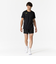 ミズノ（MIZUNO）バレーボールウェア Basic 半袖プラシャツ V2MAB23094