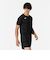 ミズノ（MIZUNO）バレーボールウェア Basic 半袖プラシャツ V2MAB23009