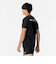ミズノ（MIZUNO）バレーボールウェア Basic 半袖プラシャツ V2MAB23009