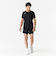 ミズノ（MIZUNO）バレーボールウェア Basic 半袖プラシャツ V2MAB23009