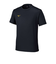ミズノ（MIZUNO）ナビドライ 半袖Tシャツ 32MAC19090
