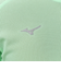 ミズノ（MIZUNO）ドライエアロ フロー 半袖Tシャツ 32MAC02130