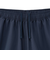 ミズノ（MIZUNO）N－XT　ムーブクロスハーフパンツ 32JDC23514