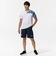 ミズノ（MIZUNO）N－XT　ムーブクロスハーフパンツ 32JDC23514