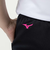 ミズノ（MIZUNO）ナビドライ ニット ハーフパンツ 32MDC39009