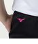 ミズノ（MIZUNO）ナビドライ ニット ハーフパンツ 32MDC39009