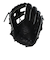 ミズノ（MIZUNO）軟式 グラブ 内野手 野球 一般 エムジーソフター 1AJGR23913 09