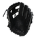 ミズノ（MIZUNO）軟式 グラブ 内野手 野球 一般 エムジーソフター 1AJGR23913 09