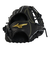 ミズノ（MIZUNO）軟式 グラブ 内野手 野球 一般 エムジーソフター 1AJGR23913 09