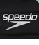 スピード（SPEEDO）水泳 メッシュキャップ ブーンウェーブ メッシュキャップ SE12357 LG