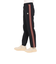 ルコックスポルティフ（lecoqsportif）ヘランカトラックジャージパンツ LT4FPZ10L BK00