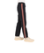 ルコックスポルティフ（lecoqsportif）ヘランカトラックジャージパンツ LT4FPZ10L BK00