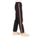 ルコックスポルティフ（lecoqsportif）ヘランカトラックジャージパンツ LT4FPZ10L BK00