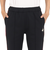 ルコックスポルティフ（lecoqsportif）ヘランカトラックジャージパンツ LT4FPZ10L BK00