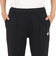 ルコックスポルティフ（lecoqsportif）ヘランカトラックジャージパンツ LT4FPZ10L BK00