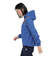 ルコックスポルティフ（lecoqsportif）ヒートナビ クロスジャケット LT4FJK21L BL00