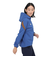 ルコックスポルティフ（lecoqsportif）ヒートナビ クロスジャケット LT4FJK21L BL00