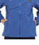 ルコックスポルティフ（lecoqsportif）ヒートナビ クロスジャケット LT4FJK21L BL00