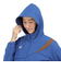 ルコックスポルティフ（lecoqsportif）ヒートナビ クロスジャケット LT4FJK21L BL00
