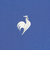 ルコックスポルティフ（lecoqsportif）ヒートナビ クロスジャケット LT4FJK21L BL00