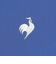 ルコックスポルティフ（lecoqsportif）ヒートナビ クロスジャケット LT4FJK21L BL00