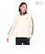 ルコックスポルティフ（lecoqsportif）ヘランカトラックジャージジャケット LT4FJG10L WH01