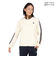 ルコックスポルティフ（lecoqsportif）ヘランカトラックジャージジャケット LT4FJG10L WH01