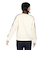 ルコックスポルティフ（lecoqsportif）ヘランカトラックジャージジャケット LT4FJG10L WH01