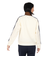 ルコックスポルティフ（lecoqsportif）ヘランカトラックジャージジャケット LT4FJG10L WH01