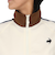 ルコックスポルティフ（lecoqsportif）ヘランカトラックジャージジャケット LT4FJG10L WH01